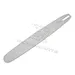 GUIDE BAR 20'' common FITS/REPL. Stihl MS380/038 MS381